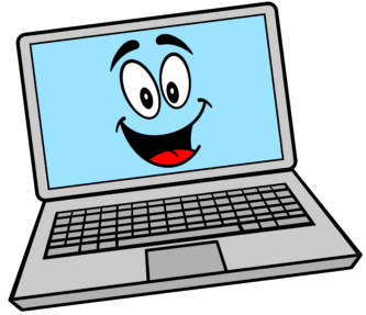 Digital Safety Week